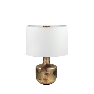 Terron Large Table Lamp