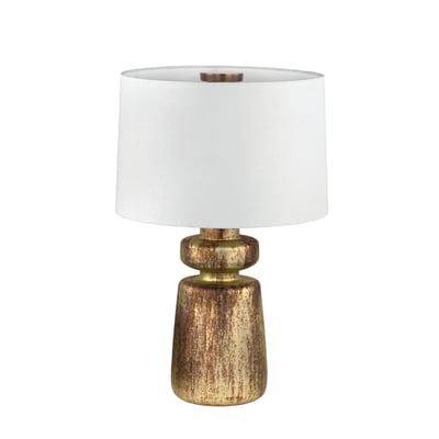 Terron Table Lamp