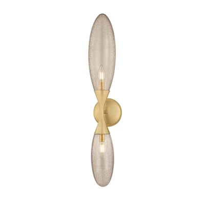 Cordoba Wall Sconce