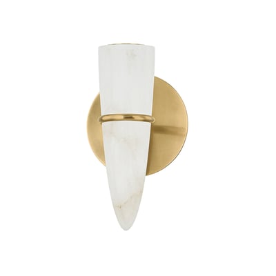 Lombardy Wall Sconce
