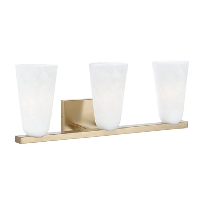 Romy Vanity