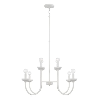 Mallory Chandelier