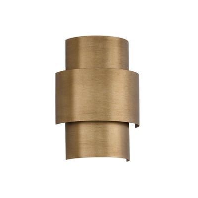 Jude Sconce