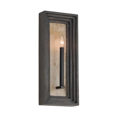 Dunn Sconce
