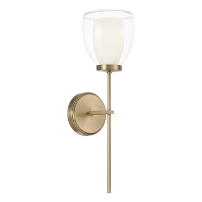 Joss Sconce