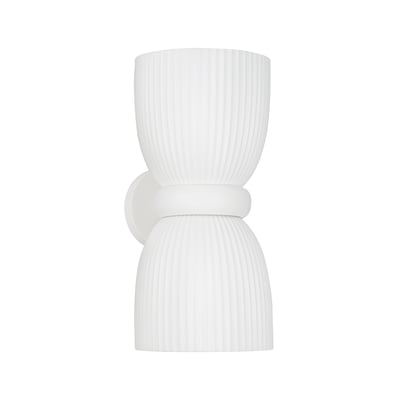 Mallory Sconce