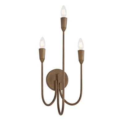 Marley Sconce