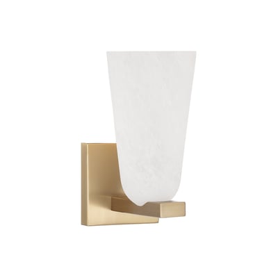Romy Sconce
