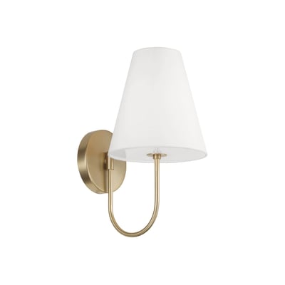 Julia Sconce
