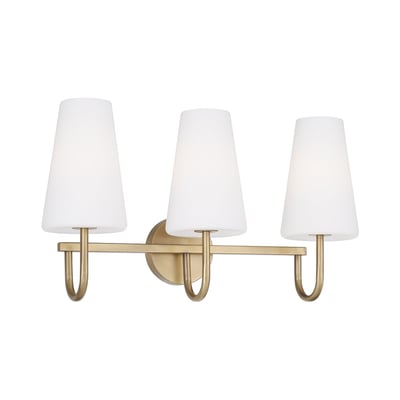 Averitt Vanity