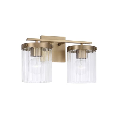 Vaughn Vanity