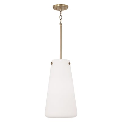 Averitt Pendant