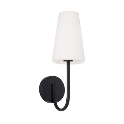 Averitt Sconce
