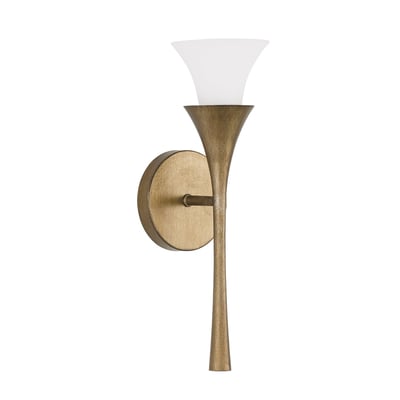 Nola Sconce
