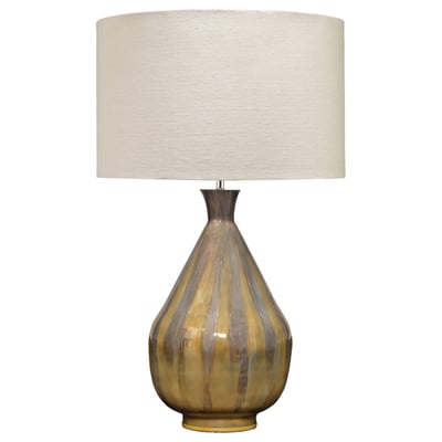 Daybreak Table Lamp