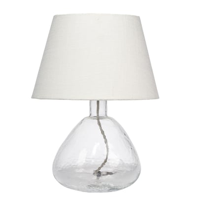 Demi Table Lamp