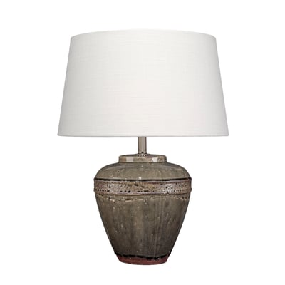 Avondale Table Lamp