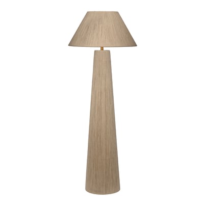 Tension Floor Lamp