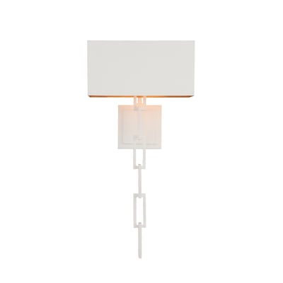 Alston Wall Sconce