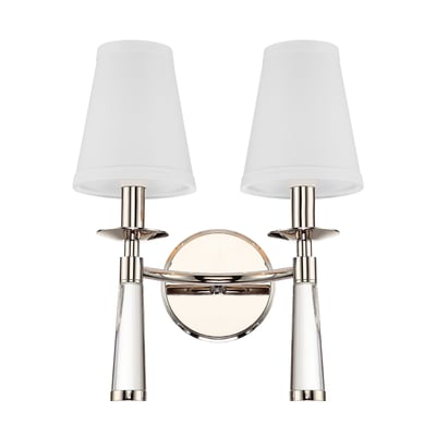 Baxter Wall Light