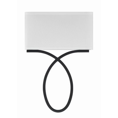 Brinkley Wall Sconce