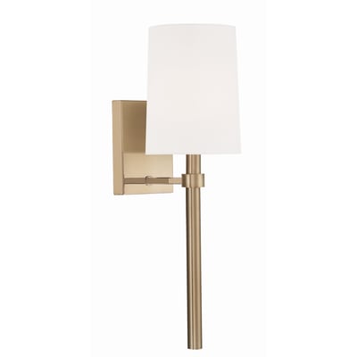 Bromley Wall Sconce