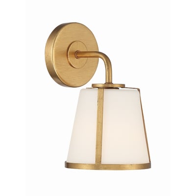 Fulton Wall Mount