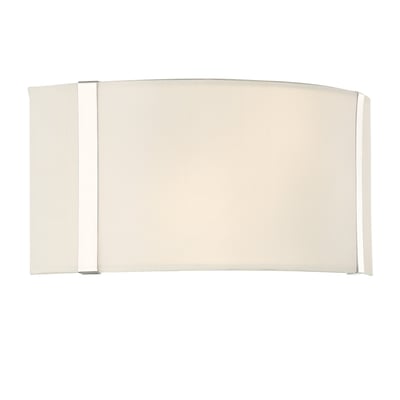 Fulton Wall Sconce