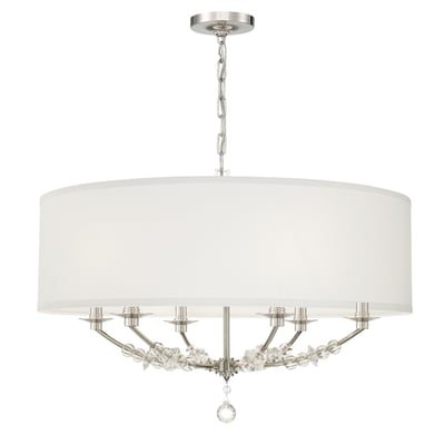Mirage Chandelier