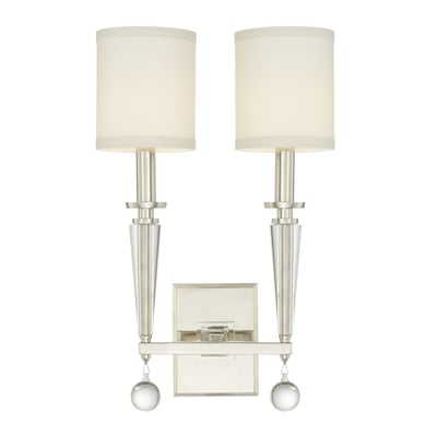 Paxton Wall Sconce