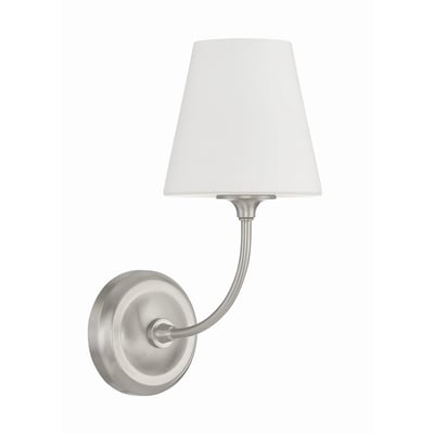 Sylvan Wall Mount