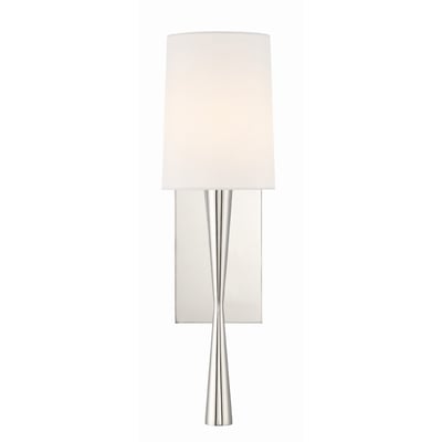 Trenton Wall Sconce