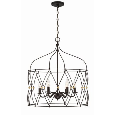 Zucca Lantern
