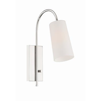 Alexa Wall Sconce
