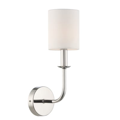 Bailey Wall Sconce
