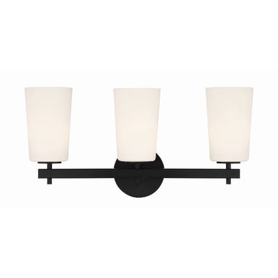 Colton Vanity Light