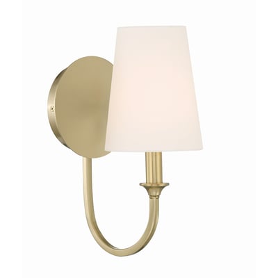 Payton Wall Sconce