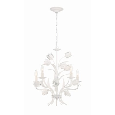 Southport Chandelier