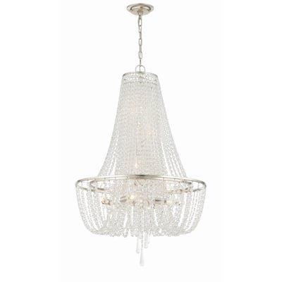 Arcadia Foyer Chandelier