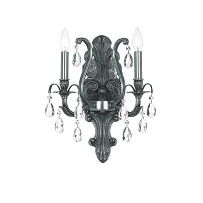 Dawson Wall Sconce