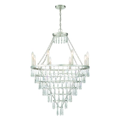 Lucille Chandelier