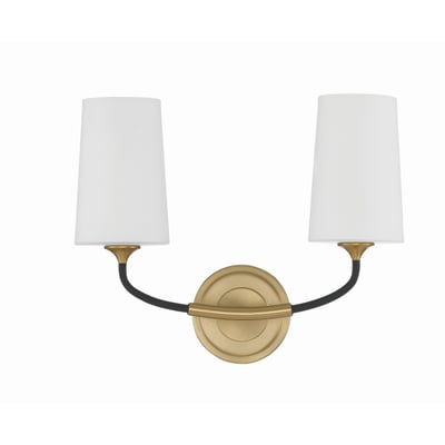 Niles Wall Sconce