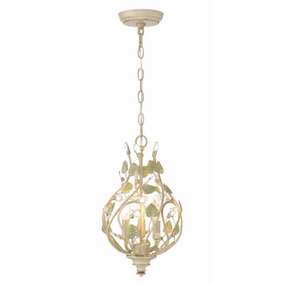 Josie Mini Chandelier