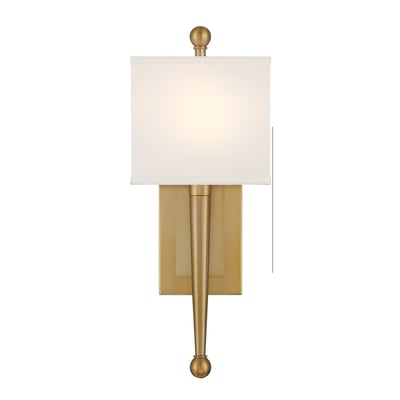 Ardson Wall Sconce