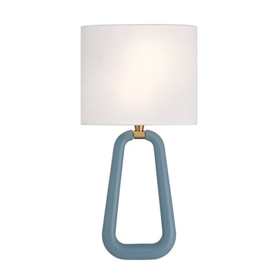 Jori Wall Sconce
