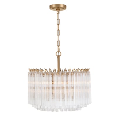 Lofton Chandelier