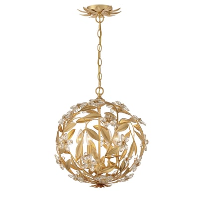 Marselle Pendant