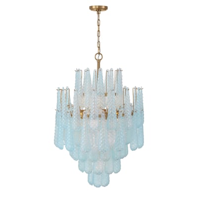 Ollie Chandelier