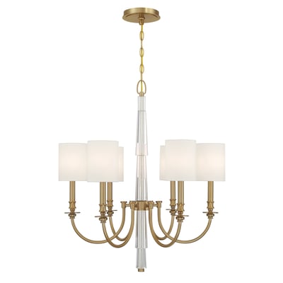 Lloyd Chandelier