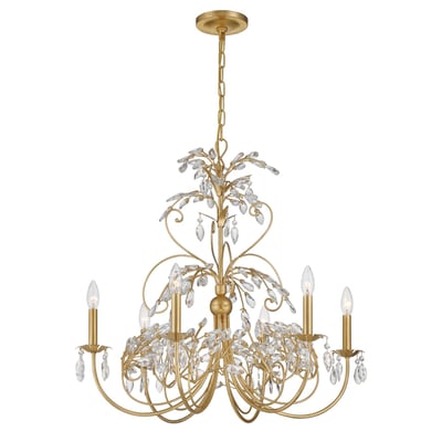 Sadie Chandelier